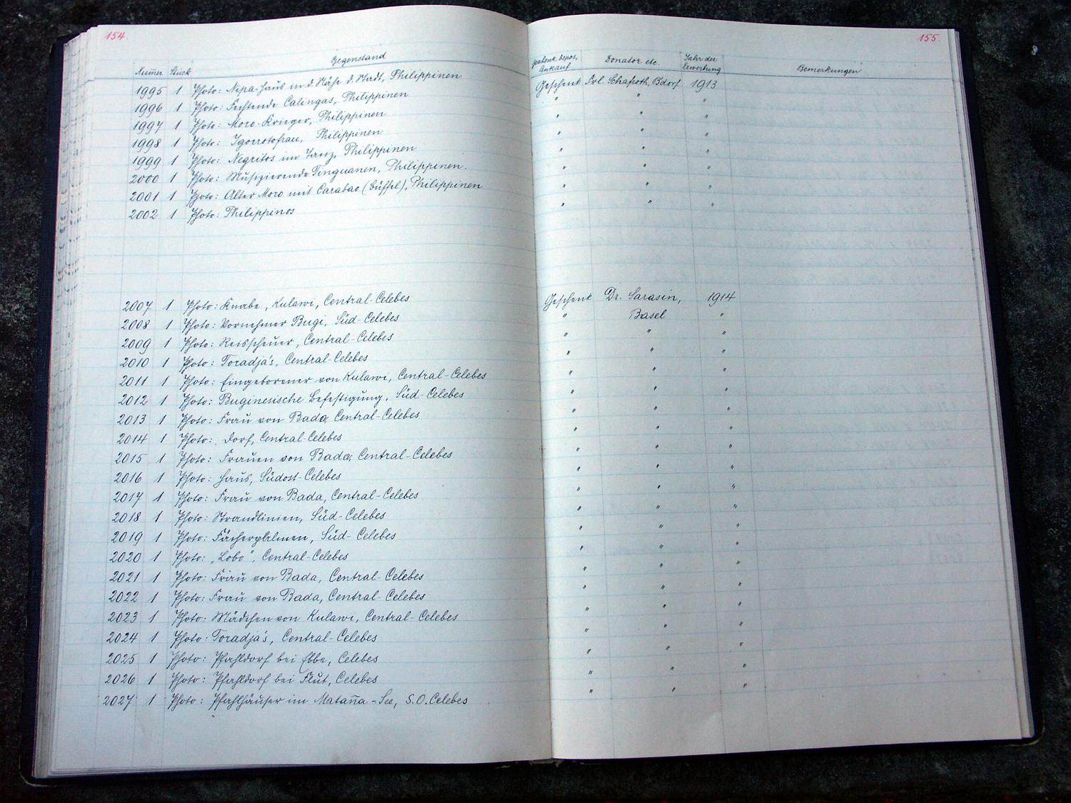 bu-01995_bis_2027-0 katalog band01